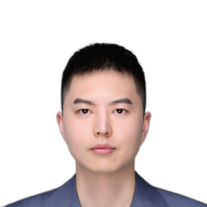 叶志远